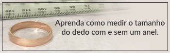 aprenda como medir