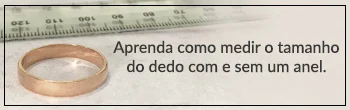 aprenda como medir
