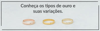 Tipo de Ouro