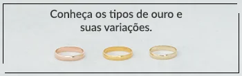 Tipo de Ouro