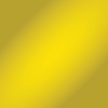 Amarelo intenso