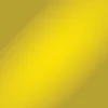 Amarelo intenso