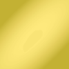 Ouro Amarelo