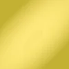 Ouro Amarelo