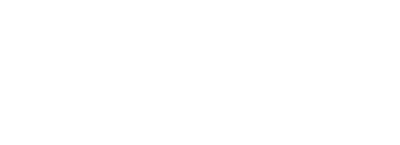 Atelier Joias