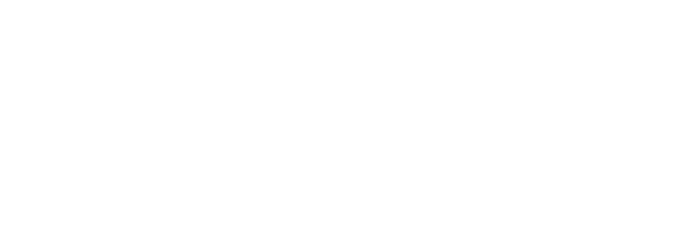 Atelier Joias